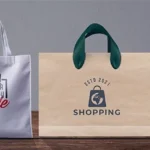 When it comes to building brand visibility, every detail matters. Imprint Now has become a trusted name for businesses, event organizers, and creators who want their logos, messages, and designs to travel far beyond the first handshake. By combining flexible product customization with a smooth ordering process, the platform helps brands of every size make a lasting impact.