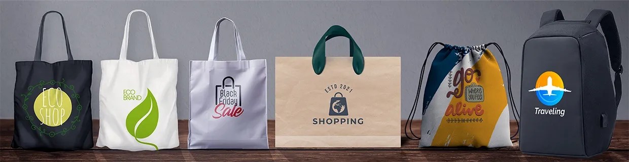 When it comes to building brand visibility, every detail matters. Imprint Now has become a trusted name for businesses, event organizers, and creators who want their logos, messages, and designs to travel far beyond the first handshake. By combining flexible product customization with a smooth ordering process, the platform helps brands of every size make a lasting impact.