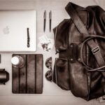 tomtoc is a global accessories brand focused on designing functional, protective, and stylish bags for modern life. Known especially for its laptop bags, backpacks, sleeves, and gaming cases, tomtoc builds products for people who move—between work and home, across cities, or around the world—while carrying valuable tech. With a design philosophy that blends minimal aesthetics, smart organization, and dependable protection, tomtoc has become a go-to brand for commuters, travelers, gamers, and digital creatives alike.