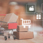 Handel elektroniczny szybko ewoluuje, a polskie platformy e-commerce stają się coraz bardziej zaawansowane i nowoczesne w każdym wymiarze. Sortmund.pl reprezentuje to nowe pokolenie platform handlu elektronicznego, łącząc zaawansowaną technologię, bezpieczeństwo i wygodę użytkownika w jednym spójnym miejscu. Ta platforma it została zaprojektowana z myślą o polskich konsumentach, oferując doświadczenie, które jest zarówno efektywne, jak i przyjemne dla każdego użytkownika i kupującego. Dla milionów Polaków, this to nie tylko sposób na robienie zakupów, ale także wygodna, czasami oszczędzająca czas alternatywa do tradycyjnych wizyt w sklepach, szczególnie w czasach, gdy czasu nigdy nie ma dosyć i jest szybko.