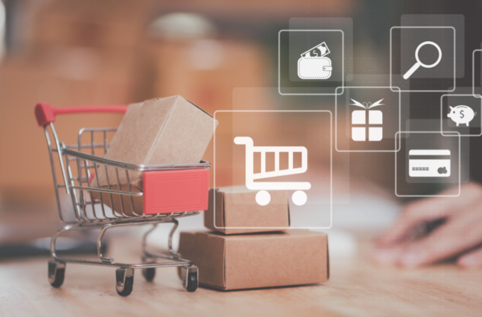 Handel elektroniczny szybko ewoluuje, a polskie platformy e-commerce stają się coraz bardziej zaawansowane i nowoczesne w każdym wymiarze. Sortmund.pl reprezentuje to nowe pokolenie platform handlu elektronicznego, łącząc zaawansowaną technologię, bezpieczeństwo i wygodę użytkownika w jednym spójnym miejscu. Ta platforma it została zaprojektowana z myślą o polskich konsumentach, oferując doświadczenie, które jest zarówno efektywne, jak i przyjemne dla każdego użytkownika i kupującego. Dla milionów Polaków, this to nie tylko sposób na robienie zakupów, ale także wygodna, czasami oszczędzająca czas alternatywa do tradycyjnych wizyt w sklepach, szczególnie w czasach, gdy czasu nigdy nie ma dosyć i jest szybko.