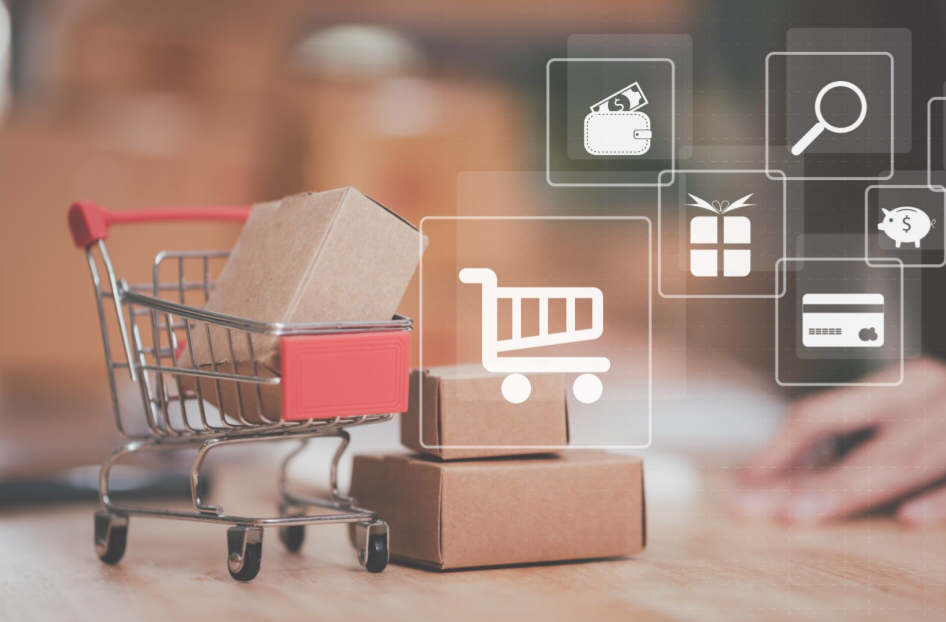 Handel elektroniczny szybko ewoluuje, a polskie platformy e-commerce stają się coraz bardziej zaawansowane i nowoczesne w każdym wymiarze. Sortmund.pl reprezentuje to nowe pokolenie platform handlu elektronicznego, łącząc zaawansowaną technologię, bezpieczeństwo i wygodę użytkownika w jednym spójnym miejscu. Ta platforma it została zaprojektowana z myślą o polskich konsumentach, oferując doświadczenie, które jest zarówno efektywne, jak i przyjemne dla każdego użytkownika i kupującego. Dla milionów Polaków, this to nie tylko sposób na robienie zakupów, ale także wygodna, czasami oszczędzająca czas alternatywa do tradycyjnych wizyt w sklepach, szczególnie w czasach, gdy czasu nigdy nie ma dosyć i jest szybko.