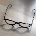 When you need new glasses fast, waiting weeks isn’t an option. Overnight Glasses has built its entire brand around one promise: delivering prescription eyeglasses and lenses faster than anyone else in the U.S.—often as soon as the next day, without sacrificing quality. Trusted by hundreds of thousands of customers, Overnight Glasses combines speed, premium materials, and a wide selection of designer frames to solve one of the most common eyewear frustrations: long turnaround times.