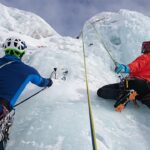 VerticalExtreme ist ein spezialisierter Outdoor- und Bergsportausrüster mit Fokus auf Klettern, Bergsteigen, Eisklettern und alpine Abenteuer. Gegründet von passionierten Bergsteigern, bietet der Laden eine breite Produktpalette, Expertenwissen und sorgfältig ausgewählte Marken für alle – vom Einsteiger bis zum erfahrenen Alpinisten. VerticalExtreme versteht sich nicht als allgemeiner Outdoor-Shop, sondern als echter Spezialist, bei dem Leistung, Sicherheit und Eignung für reale Bedingungen an erster Stelle stehen.