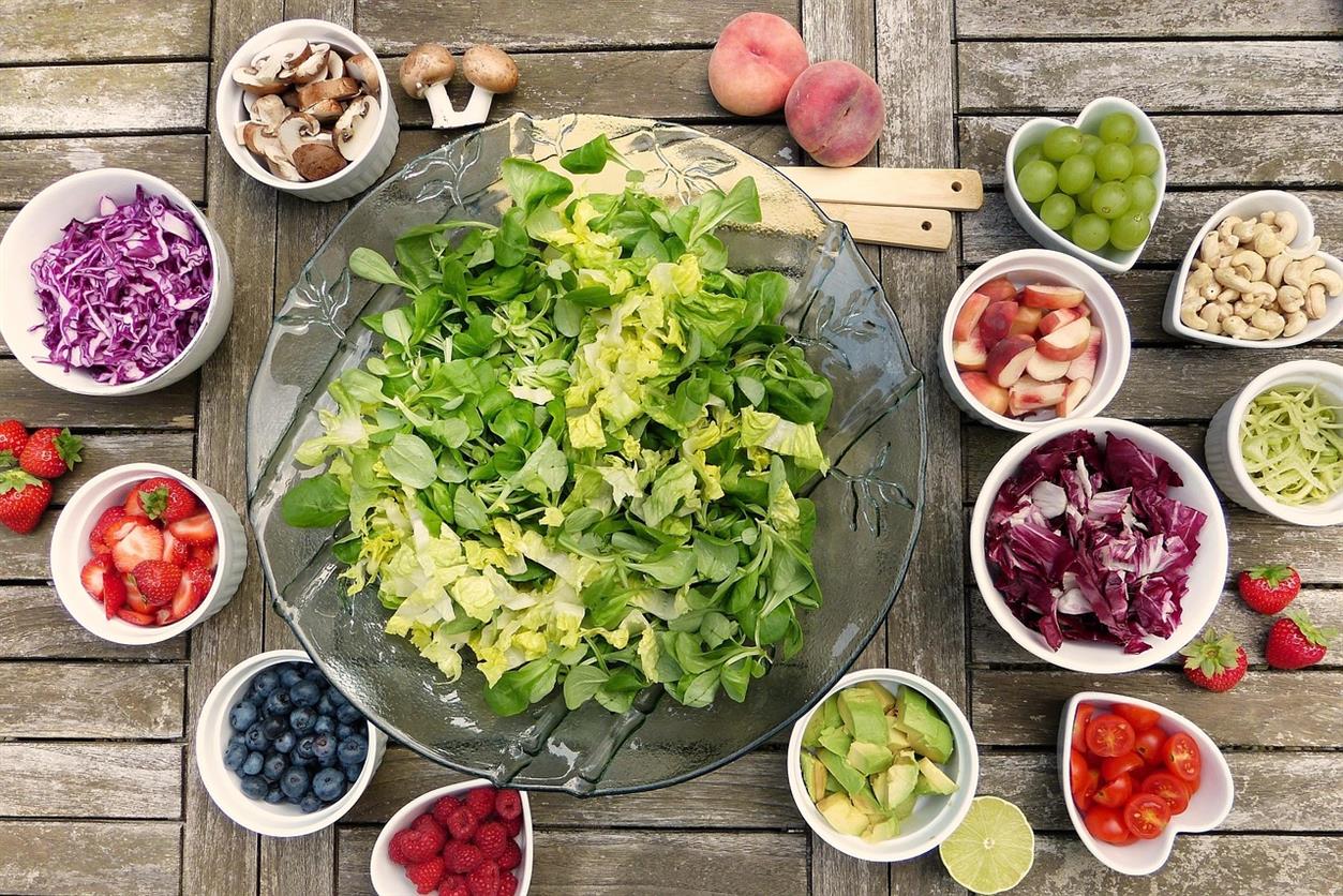 Prep Kitchen is a meal delivery service designed for people who want to eat well without the hassle of cooking, meal prep, or constant calorie counting. Focused on weight loss and muscle gain, Prep Kitchen delivers freshly prepared, nutritionally balanced meals straight to your door—making it easier to stay consistent with your health goals.
